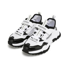 디스커버리키즈운동화