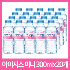 dde8a6020bf561388b7748fa817d0c0a97c562634ab8f572dc1b6ebc6504.png