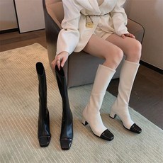 향기부추