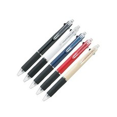 lamy3plus