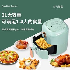 라이녹스스팀오븐
