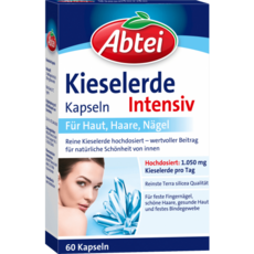 d898b3a431b51ef65cbd5f19a1e9a933ce859c3025885ab730f9f1c5a9f9.png