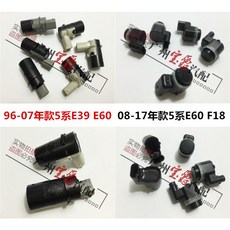 652c535fc4fb8e987161e345d4bbf63b5d302bf5c42d83fdacd930b16903.jpg