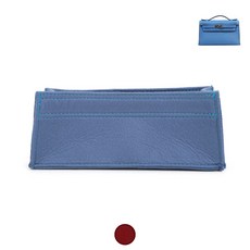 에르메스켈리백