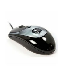로지텍 G1 마우스 G102IC Prodigy Gaming Mouse, G1마우스