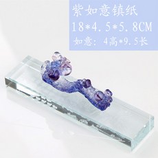 b38746af235a4b728ae837c74eac8abf2681ce74c6a6d735ec2af117f0dc.jpg