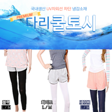 e3ec55ea69a1935eeb4aee7f5466846167305681cc5620dbc9679fde583a.png