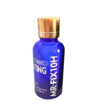 차량용삼성덱스