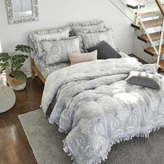 로라애슐리소르베