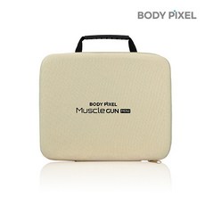 바디픽셀머슬건미니