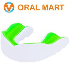 1866eaa1531c0a9056a681ea1be417a29b42bf1fe88b4566e566d2d59b50.jpg