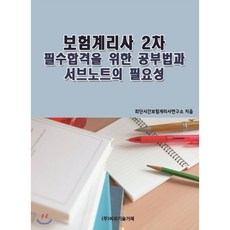 25dc6ff34bd3a62cc29f4c2c30f6d153a2e12e601de7dbb47ba04c30865e.png