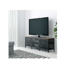 362bb077a62c650d1d410a91a3b8e0c414d9774b691f3e1f755954a6d140.jpg
