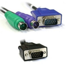 c15e63a74cae6b21f78b7fdb6f792bbcef8d2802dc458753c4934d970655.jpg