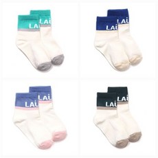 래핑차일드양말