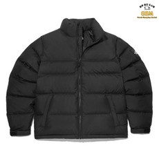 노스페이스 NORTHFACE 패딩 1992 눕시 다운 자켓 NJ1DM63