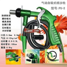 6b97e9d4ccc243f416ffbc35c289f73eecceb7ff2a22962650ccd04ca12a.jpg