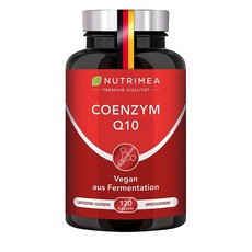 벨르랑코엔자임