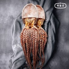 a995f4f2e11205f24a3638e5e42cbe052062a9879804d1076ca3447a62cf.jpg