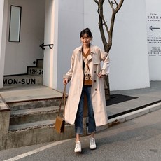0416f826ff1eee3dff9771af3f240a4d028d8ac9f231a45d99d5b030ae98.jpg