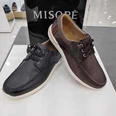 미소페보트화