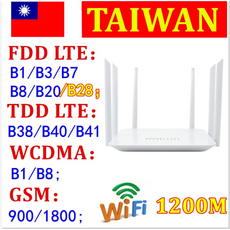 522d268b1ff5868730f3f36600582a310149942274ec114c4d6da8d3ff01.png
