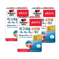 4580ffe50057e2ca0534cd206d135d4b833431fc2719797bdab17e613f68.jpg