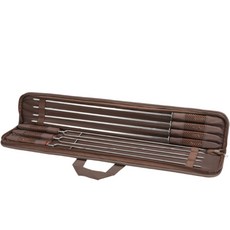 코베아퀀텀골드