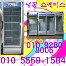a287bfe865f35bbb2702938603bda0ac2ece9b77a65baf8d344b17d9d58b.jpg