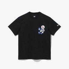 la다저스베이지cp66
