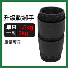 ade02e993170c124878eebff406d9984acac4e93b452b21a5851e29d65f2.jpg