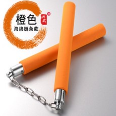 5514ff4086fd106cfb7c72f37cc589c78621cb8f4bc223370e674ceca88f.jpg