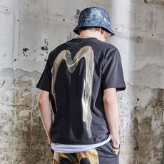 골든듀퓨러티뉴