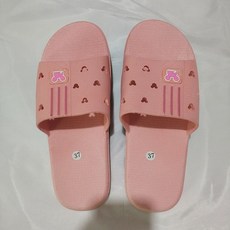교정슬리퍼 부정적인 뒤꿈치 신발 부정적인 뒤꿈치 요추 교정 전문 정통 골반 앞으로 예감 자궁 경부 허리 통증 산후 여름 샌들