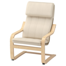 fab42eb83a5d1fb1f18c93dc416c377b4f33f3ddf9ebf914a1ee4c8890f5.png