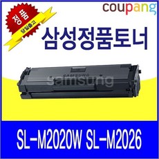 392e4bc2f28a377402cf129dd8b0b0dcbc2d11a1daac8d8a6c79e40b90e5.jpg