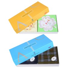 여성슈트행거치프