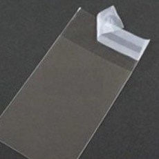 7ccabb42c5e832a663ec6899fe2d3688b2b24b3edf1cdf5d3f0d91c0a80a.jpg