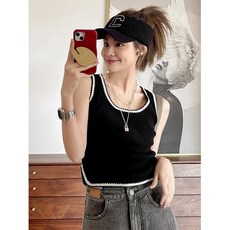 베스트슬립l3킹