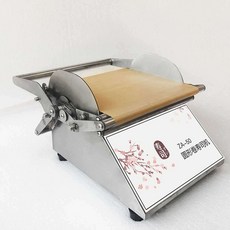 김밥말아주는기계