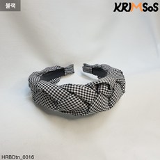 d7c70d777bb761f974f9f5f4da60de16ff1db7967460ef645d2a9f8a9baf.jpg