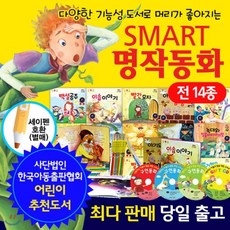 83dde0f1b81d485922f2043e2a52eacdedbf1eb19b7354434ea166f992a8.png
