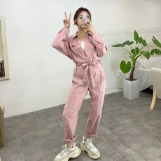 39bd843ed46f41ec69fc0cee286bff64153cf8b715e0e0cc6fda89844218.jpeg