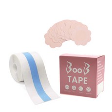 가슴리프팅스티커