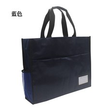 ddba3541e4046fee4848a9e16f3a218ae80a1ba6c4c37735a1cf41870cf1.jpg