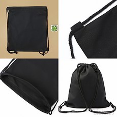 제이해밀턴백팩