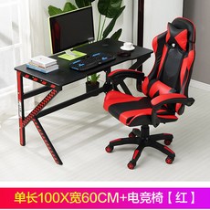3d47997650e102d91cd00c448c229b1a666b9c7ea976502e082429daa56f.jpg