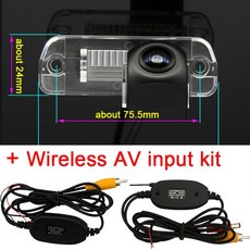 무선후방스피커swa-9200s