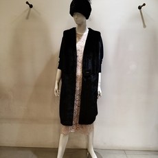 13ae991846b9a1111eb8cc401efe4f03f3bee400046800089c4e562db0f6.jpg