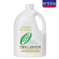 8007dea9533ce3eb1eae3d717a893fbfa60fa2cb16c1bb547ecebd3b3c54.jpg